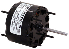 US MOTORS 27 MOTOR PARTS