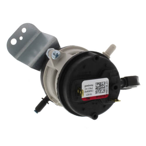 TRANE SWT02979 PRESSURE SWITCHES