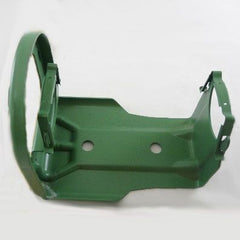 TACO 110-082RP BRACKETS