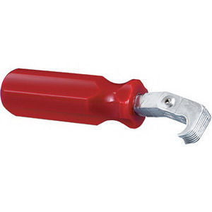 SUPCO FPT13 AIR CLEANER REPLACEMENT PARTS