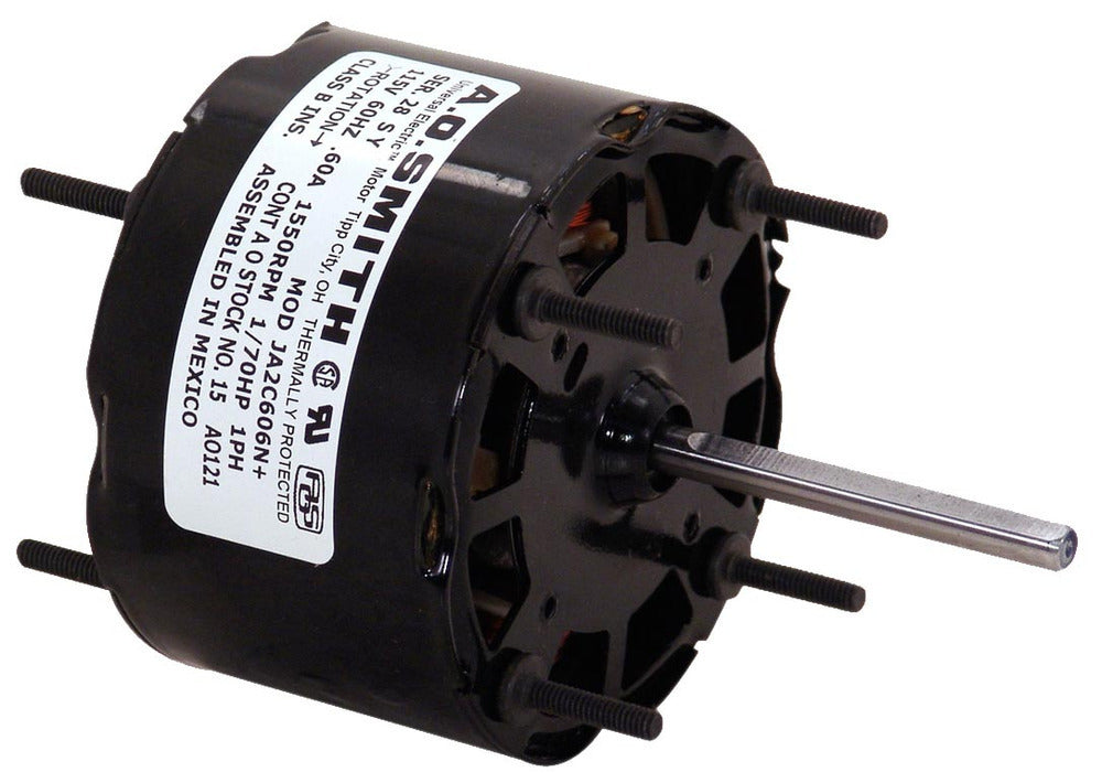US MOTORS 26 MOTOR PARTS