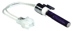 SUPCO SIG102 IGNITION CONTROL BOARDS