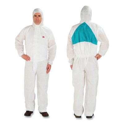 3M 7000034762 COVERALLS & WORKWEAR