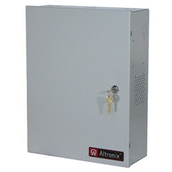 ALTRONIX AL1024ULM POWER SUPPLY CONTROL BOARDS