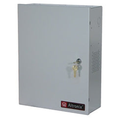 ALTRONIX AL1024ULM POWER SUPPLY CONTROL BOARDS