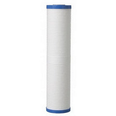 3M 3M 5618903 Aqua-Pure Whole House Large Diameter Replacement Filter Cartridge 45 gpm
