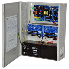ALTRONIX AL1024ULXPD16CB POWER SUPPLY CONTROL BOARDS
