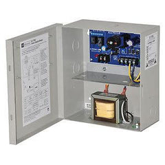 ALTRONIX AL176UL POWER SUPPLY CONTROL BOARDS