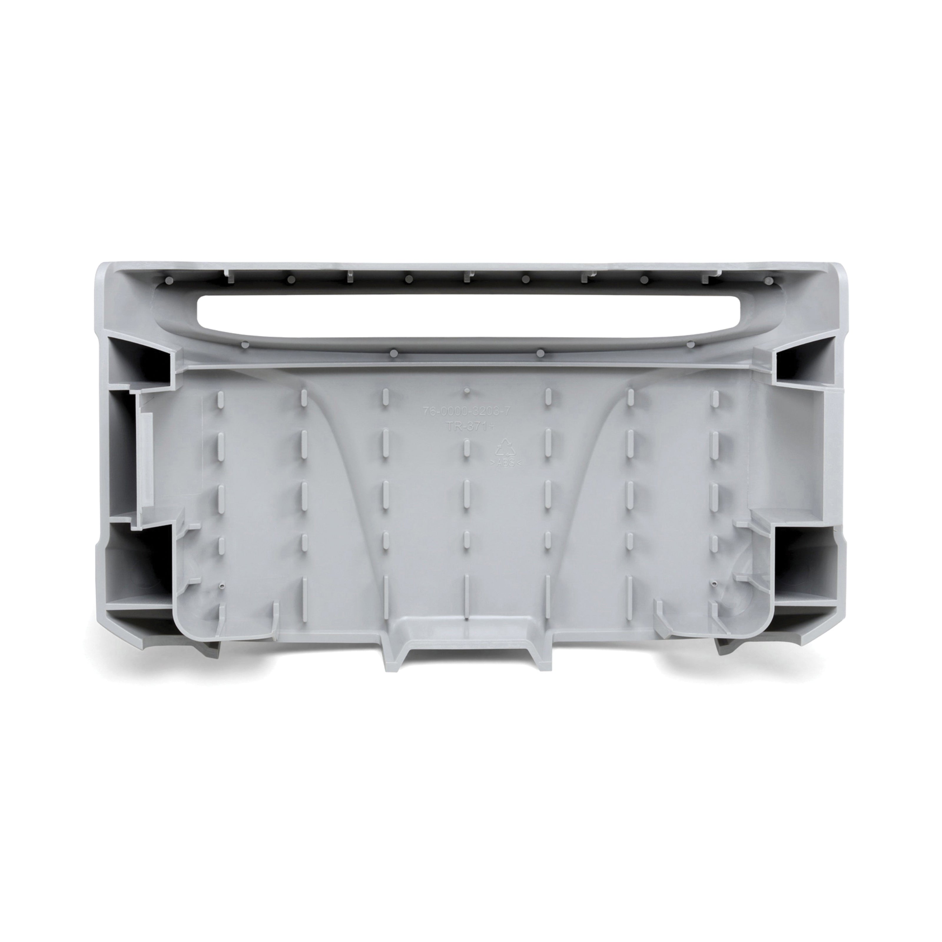 3M 7100156020 AIR CLEANER REPLACEMENT PARTS