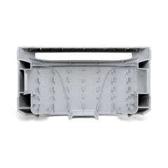 3M 7100156020 AIR CLEANER REPLACEMENT PARTS