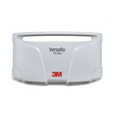 3M 7100156020 Versaflo TR-300+ Powered Air Purifying Respirators System Filter Cover TR-371+