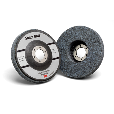 3M 00051144807611 ABRASIVE HAND PADS
