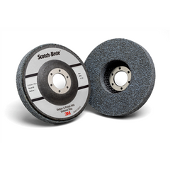 3M 00051144807611 ABRASIVE HAND PADS