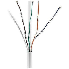 ADI PRO 63301101 ELECTRIC CABLES