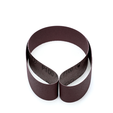 3M 00051144265619 BELTS