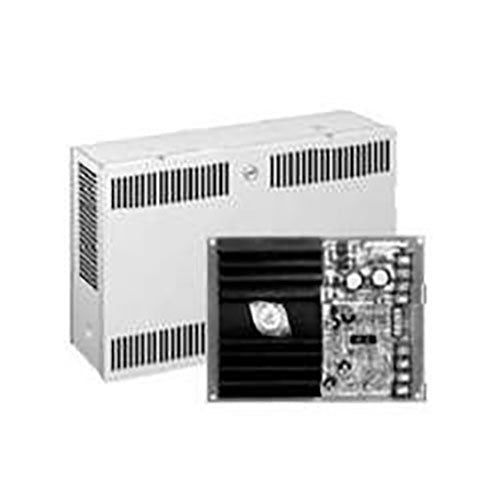 ALARMSAF PS5-BFS-24 CONTROL BOARDS