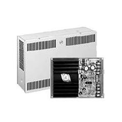 ALARMSAF PS5-BFS-24 CONTROL BOARDS