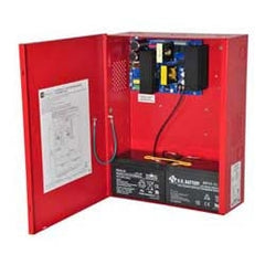 ALTRONIX AL1024ULXR POWER SUPPLY CONTROL BOARDS