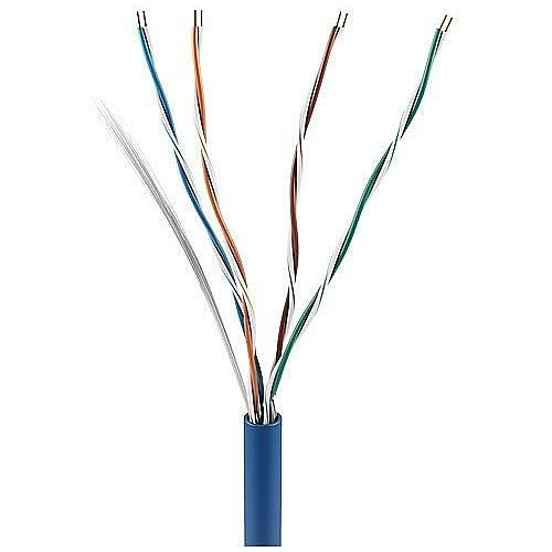 ADI PRO 63301106 ELECTRICAL CABLES
