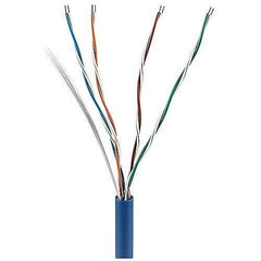 ADI PRO 63301106 ELECTRICAL CABLES