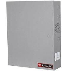 ALTRONIX AL400ULACMCBJ CONTROL BOARDS