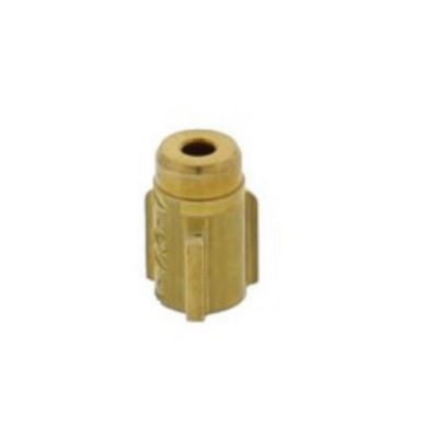 ADVANCED DISTRIBUTOR PRODUCTS 100000036 PISTONS, SHOCKS