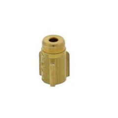 ADVANCED DISTRIBUTOR PRODUCTS 100000036 PISTONS, SHOCKS