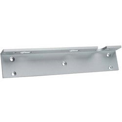 ALARM CONTROLS AM6370 ENERGY EFFICIENCY DEVICES