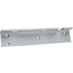 ALARM CONTROLS AM6370 ENERGY EFFICIENCY DEVICES