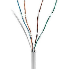 ADI PRO 63301109 ELECTRIC CABLES