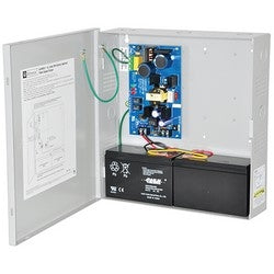 ALTRONIX AL400X220 POWER SUPPLY CONTROL BOARDS