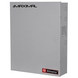 ALTRONIX MAXIMAL55D CONTROL BOARDS