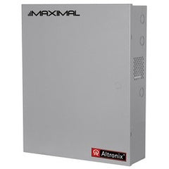 ALTRONIX MAXIMAL55D CONTROL BOARDS