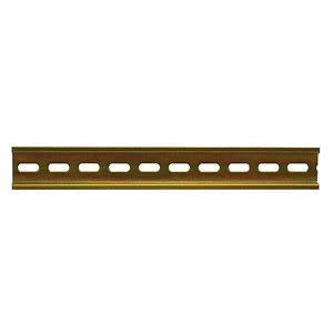 ALTRONIX D10 WALL BRACKETS & PARTS