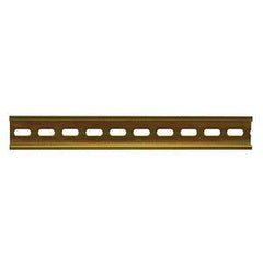 ALTRONIX D10 WALL BRACKETS & PARTS