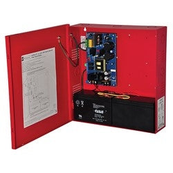 ALTRONIX AL600ULXR POWER SUPPLY CONTROL BOARDS