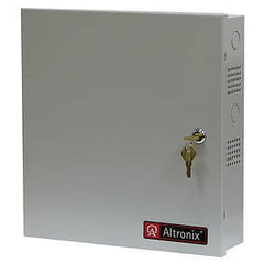 ALTRONIX AL600ULPD4 POWER SUPPLY CONTROL BOARDS