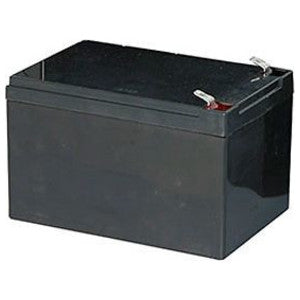 ALTRONIX BT1212 BATTERIES