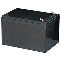 ALTRONIX BT1212 BATTERIES