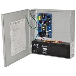 ALTRONIX AL600ULXPD8 POWER SUPPLY CONTROL BOARDS