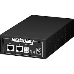 ALTRONIX NETWAY1BT POWER SUPPLY CONTROL BOARDS