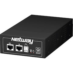 ALTRONIX NETWAY1BT POWER SUPPLY CONTROL BOARDS