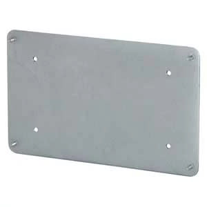 ALTRONIX GB1 ENERGY EFFICIENCY DEVICES