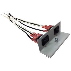 ALTRONIX RSB2 ENERGY EFFICIENCY DEVICES