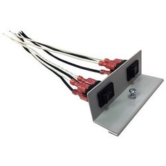 ALTRONIX RSB2 ENERGY EFFICIENCY DEVICES