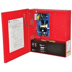 ALTRONIX AL400ULXR POWER SUPPLY CONTROL BOARDS