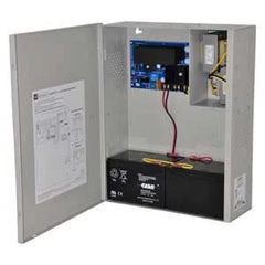 ALTRONIX AL600ULXD POWER SUPPLY CONTROL BOARDS