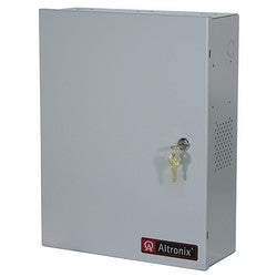 ALTRONIX TM400 CONTROL BOARDS