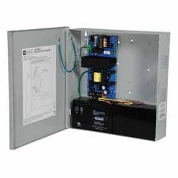 ALTRONIX SMP7PMCTX POWER SUPPLY CONTROL BOARDS