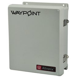 ALTRONIX WAYPOINT17AU POWER SUPPLY CONTROL BOARDS
